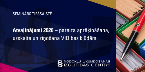 SEMINĀRS TIEŠSAISTĒ (94)