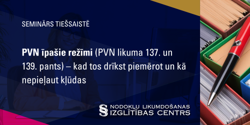 SEMINĀRS TIEŠSAISTĒ (95)