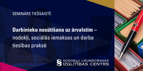 SEMINĀRS TIEŠSAISTĒ (96)