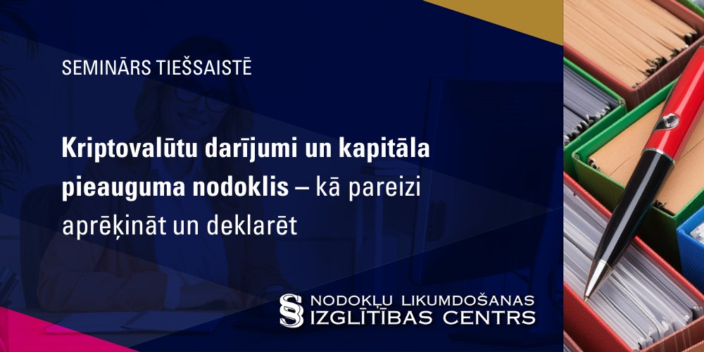SEMINĀRS TIEŠSAISTĒ (97)