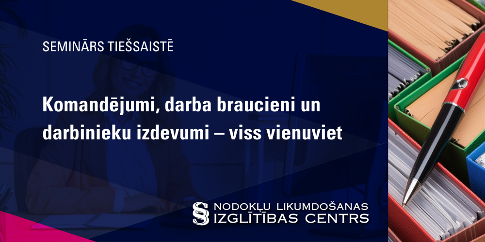 SEMINĀRS TIEŠSAISTĒ – 2026-07-06T152848.662 SEMINĀRS TIEŠSAISTĒ – 2026-07-06T152848.662