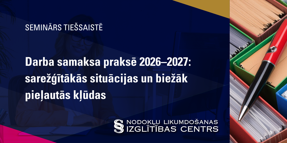 SEMINĀRS TIEŠSAISTĒ – 2026-07-06T154828.386