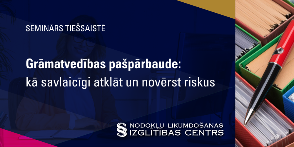 SEMINĀRS TIEŠSAISTĒ – 2026-07-06T160322.454