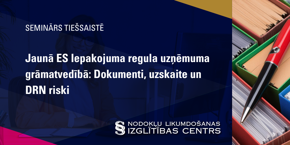 SEMINARS-TIESSAISTE-2026-09-24T163234.399 SEMINARS-TIESSAISTE-2026-09-24T163234.399