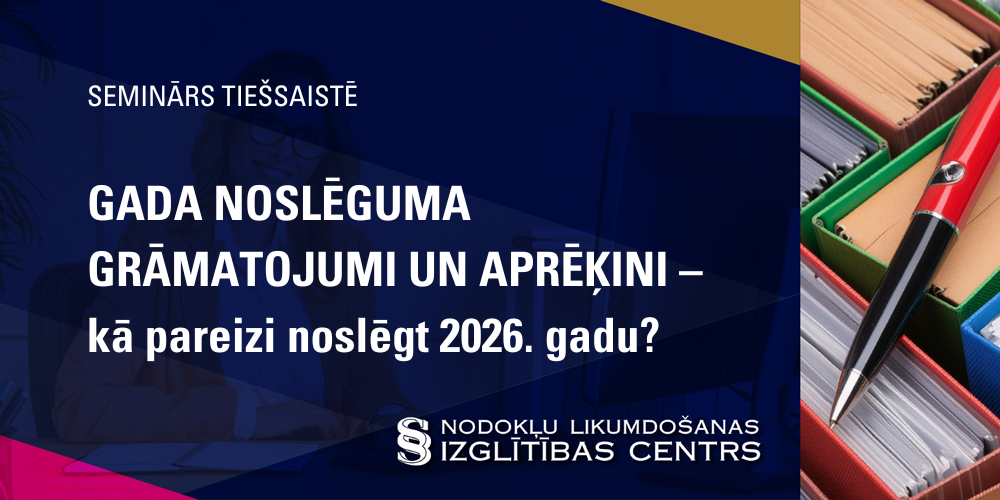 SEMINARS-TIESSAISTE-2026-10-09T145402.799 SEMINARS-TIESSAISTE-2026-10-09T145402.799