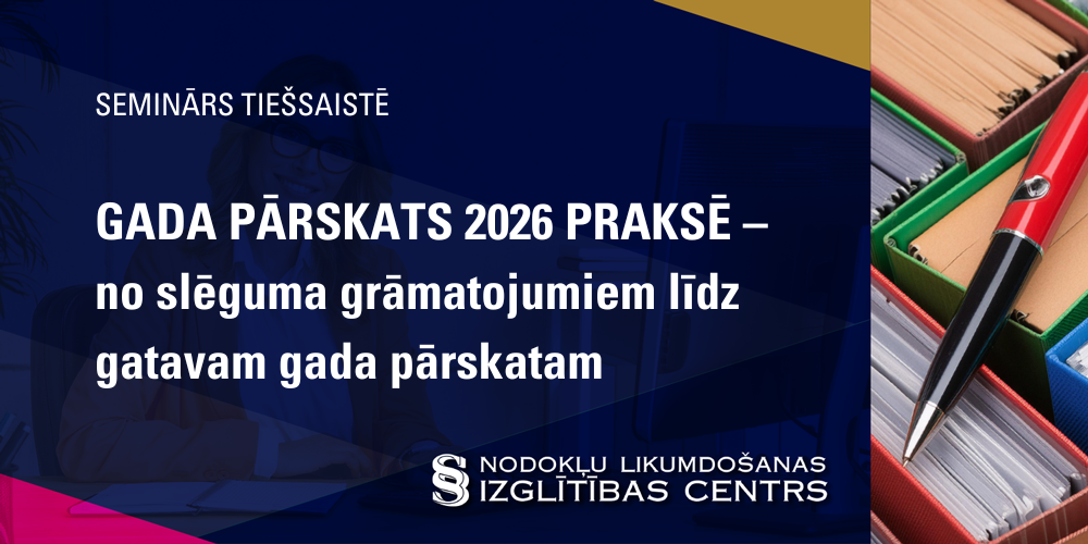 SEMINARS-TIESSAISTE-2026-10-09T145424.810 SEMINARS-TIESSAISTE-2026-10-09T145424.810
